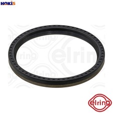 SHAFT SEAL CRANKSHAFT 287.300