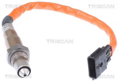 Lambda sensor triscan fits - triscan,