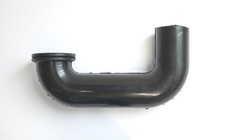 Triumph Trident T150 Engine