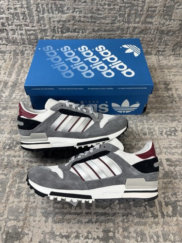 Size adidas zx 600 dash - size,