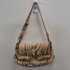 Paul smith swirl - swirl, stripe