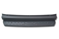 For VW Crafter Sprinter Rear