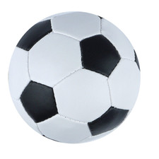 eMKay®  9cm Soft Mini