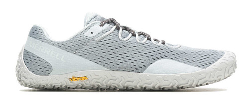 Merrell men vapor glove - vapor, 6