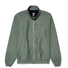 Sunspel x Nigel Cabourn