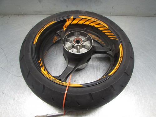 Honda cbr1000rr fireblade cbr - cbr1000rr,