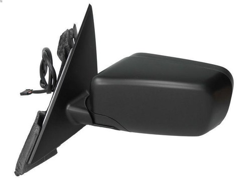 Side mirror blic - mirror,