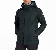 BERGANS OF NORWAY MENS