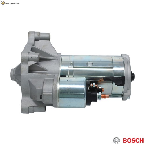 Starter 986 s00 928 - 1, for