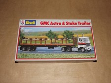 CEJI/REVELL (HORNBY/AIRFIX