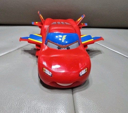 Disney pixar cars lightning - disney,
