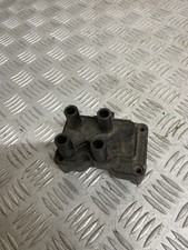 FORD FIESTA FOCUS FUSION IGNITION COIL PACK 1.2 5 1.6 PETROL  GN10205 2005-2020