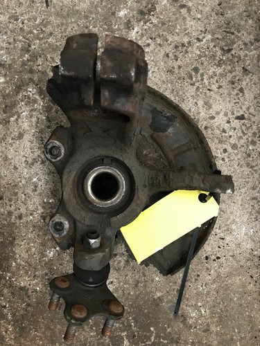 Genuine polo 6r audi - genuine,