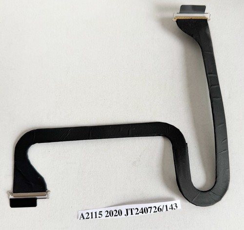 Lcd display cable - lcd, apple