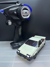 Kyosho Mini-Z AWD 2.4G Toyota