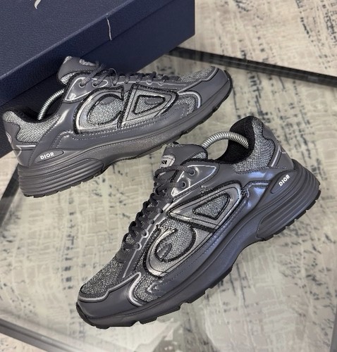 Dior b30 men - b30, men's