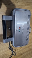 Cuisinart Sandwish maker
