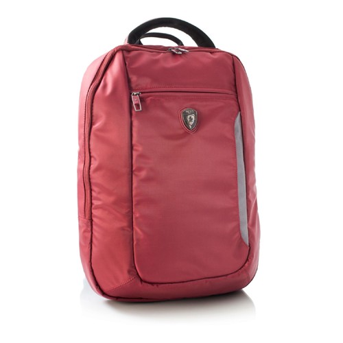 Heys techpac lightweight - techpac, 05
