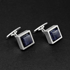 Danish Modernist HANS HANSEN