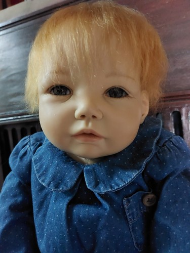 Sigikid jannie lange baby - jannie, de