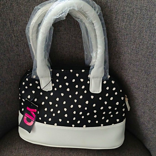 Primark women black - women’s, &