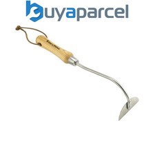 Kent & Stowe 70100107