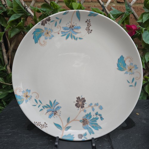 Denby monsoon veronica - denby,