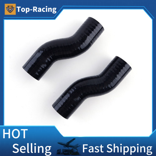 For toyota mr2 mk2 - mr2, sw20