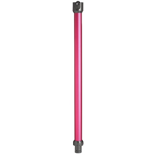 For dyson sv05 absolute - for,