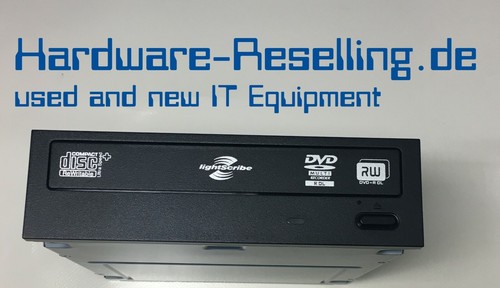 5188 7536 ide internal - hp,