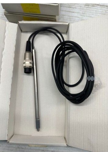 Ametek solartron ph - solartron, ax/10/ph