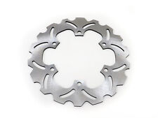 Rear Brake Disc For Yamaha MT