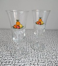 60s 70s Vintage Retro Kitsch