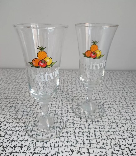 60s 70s vintage retro kitsch - 70s,