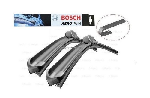 For honda accord x16 - for, 2.4i
