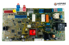 Vaillant Ecotec Plus PCB