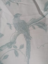 Laura Ashley Summer Palace