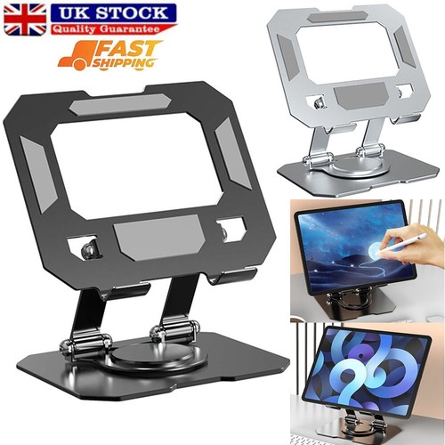 360 swivel phone - 360°,