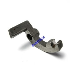 Latch Parts #91-140 563-05 For Pfaff 1244 1245 1293 1294 1295 Sewing Machine