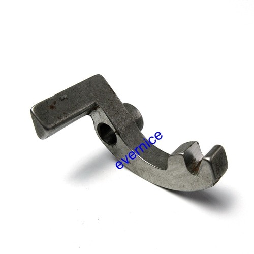 Latch parts 140 - parts, for