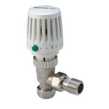 15mm Honeywell Bi Directional