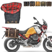 ExMoto black stone19/24lt