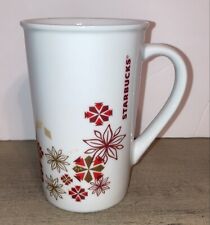 Starbucks 2013 Holiday