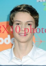Jace norman henry - jace, #3,henry