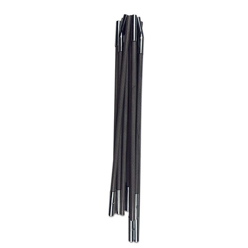 Outwell daytona tall - outwell,