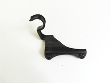 Guide brake cable fender front left-guide brake cable Honda VF 700 750 F 