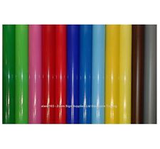 SELF ADHESIVE SIGN VINYL 300mm