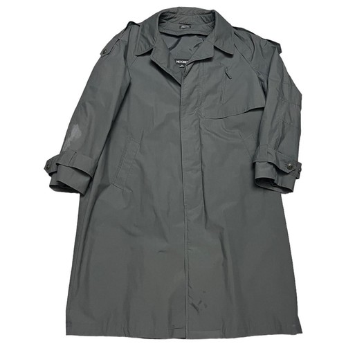 Moores vintage 90s luxury - vintage,