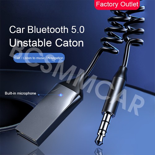 Wireless bluetooth receiver - wireless,
