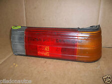 PROTON PROTON 1994-1995 SALOON